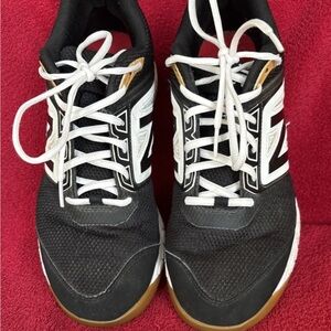 New Balance T3000BK4 Turf Baseball Shoe Men’s